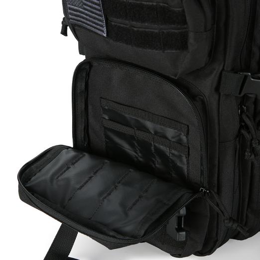 product-522-522