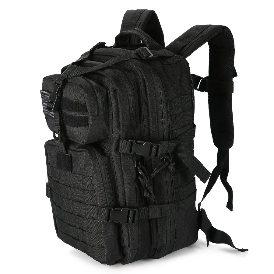 R Delta Tactical Backpack factory