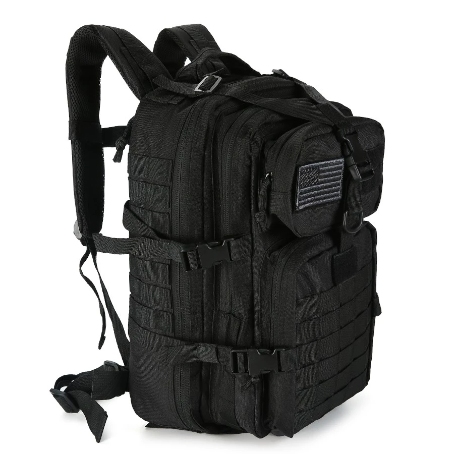 R Delta Tactical Backpack suppliers