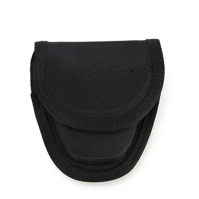 Suporte de algema única de nylon Molle